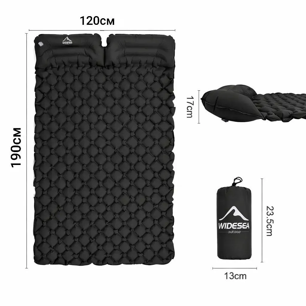 specifications